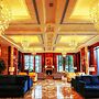 Days Hotel & Suites Sichuan Jiangyou