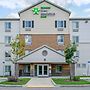 Extended Stay America Select Suites - Clearwater