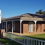 Centrepoint Motel