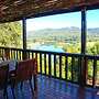 Velvet Moon Cottage