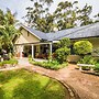 Homestead B & B