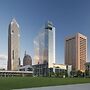 Hilton Cleveland Downtown