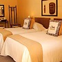 Fynbos Guesthouse Riversdale
