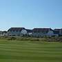 St Francis Golf Lodge
