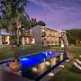 River Place Manor