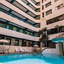 Blue Bay Hotel
