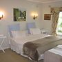 Beacon Vlei Guest Farm
