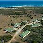 Gourikwa Reserve