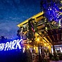 U-Sabai Park Resort