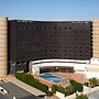 Crowne Plaza Riyadh Palace by IHG