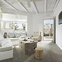 Delmar Apartments & Suites - Delmar Collection