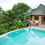 Amafu Forest Lodge