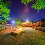 Shalati Safari Camp