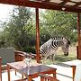 Turaco Lodge