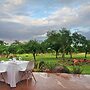 Itaga Luxury Private Game Lodge