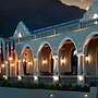 The Royal Hotel