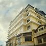 Pakse Hotel & Restaurant