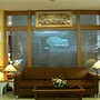 Thai Inter Hotel