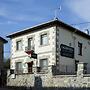 Casa Rural de Pobes Lagun Etxea