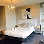 Les Suites - Adults Only