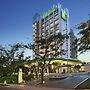 ibis Styles Bogor Raya
