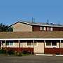 Hillcrest Motel