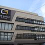 GT Hotel Iloilo