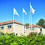 MOVE Eco Health Hotel