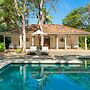 Taru Villas Mawella - Tangalle
