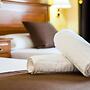 Hotel Carlos I Toledo