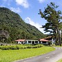 Hotel Campestre