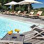 Domaine de Nazère