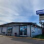 Howard Johnson by Wyndham Grande Prairie