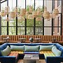 The Asbury Hotel