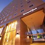 Richmond Hotel Obihiro Ekimae