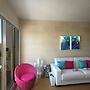 Gozo Windmill Apartments