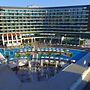 Wind of Lara Hotel and SPA
