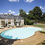 Manoir de la Blonnerie