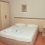 Central Park Hotel Residence