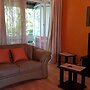 Lolos Cosy One Bedroom Apartment
