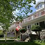 Ambassador B&B Guest Home