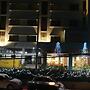 Silver Green Hotel Yangon