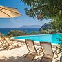 Armonia Bay Hotel