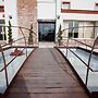 Hotel Ínsula Barataria