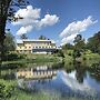 Fegens vandrarhem - Hostel