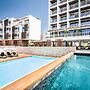 Ocean Drive Talamanca