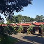 Hotel Vista al Tortuguero