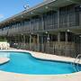 Alcoa Inn
