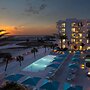 Treasure Island Beach Resort