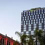 Ibis Styles Brisbane Elizabeth Street
